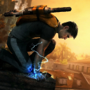 Civitai profile picture for @pet