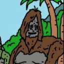 hugogib avatar