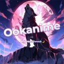wolfalphafansub