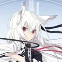 vlssu