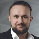 bartoszpozniak