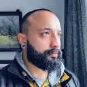 eddiejunior