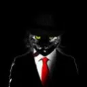 mr_andrew1