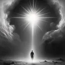 captivating_star_03665