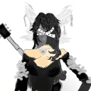 avatar snoozabella °‧(-  - マ.ᐟ