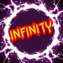 infinity9114