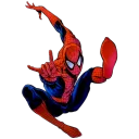 spideygeek