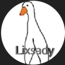 lixsady