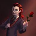 maryisbleeding