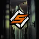 sortakev