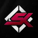 sortakev