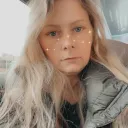 jess69boom