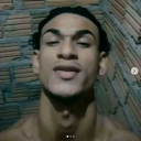 avatar 𝑷𝒊𝒑𝒊𝒄𝒐