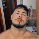 Discord Avatar