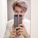 joonoid avatar