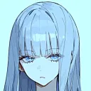 i_may_u