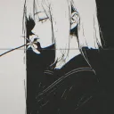 i_may_u