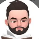 rugg_9