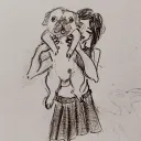 reindropp