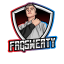frgsweaty