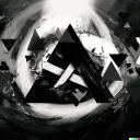 ashxyt