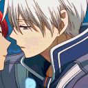 avatar allen