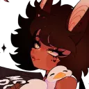 _.yukii._