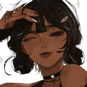 _.yukii._