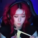 despairciito