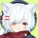 harushion04