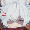 harushion04