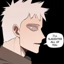 not_kamisan