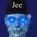 jee_at