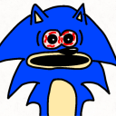 cookie62#8566's avatar