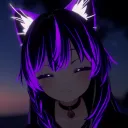lilysoftpaw
