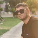 avatar Ezrail préstigé