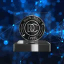 dtcdigitaltradingcards5447