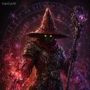 quell_uprising