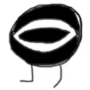 yinyang246807578