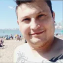 tacacast