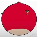 lppg