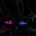 eorsum