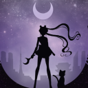 avatar roxxstar 👑