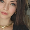 avatar ^v͟i͟o͟l͟e͟t͟t͟a͟ 𓆩🖤𓆪