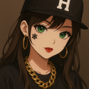 avatar ^v͟i͟o͟l͟e͟t͟t͟a͟ 𓆩🖤𓆪