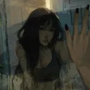 kimaa