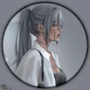 kimaa