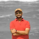 rj_satyadev