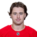 avatar Sag3OfSixPaths