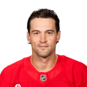 avatar Sag3OfSixPaths